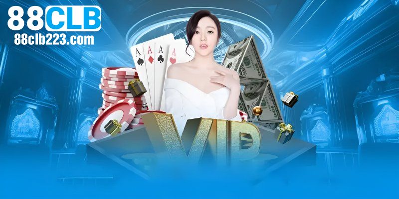 Các chương trình ưu đãi hot khi đăng ký tài khoản