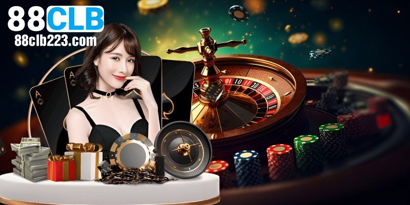 Chất lượng dịch vụ CSKH của nhà cái 88CLB