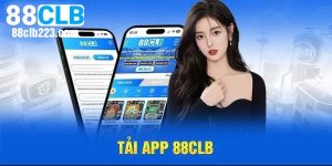 Tải app 88CLB