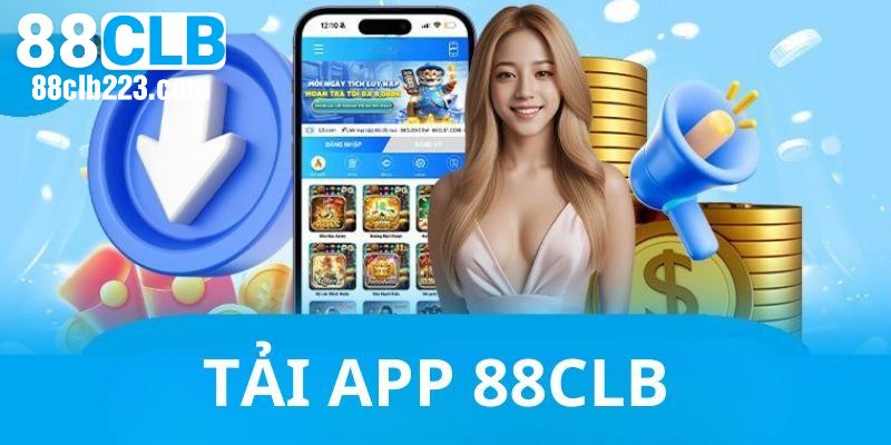 Những điều người chơi cần lưu ý khi tải app nhà cái