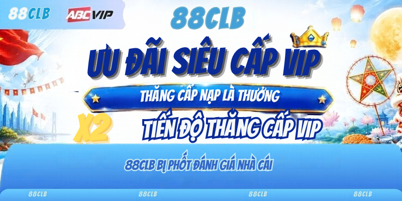 88clb bị phốt đánh giá nhà cái
